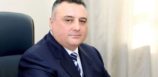 SOSİAL