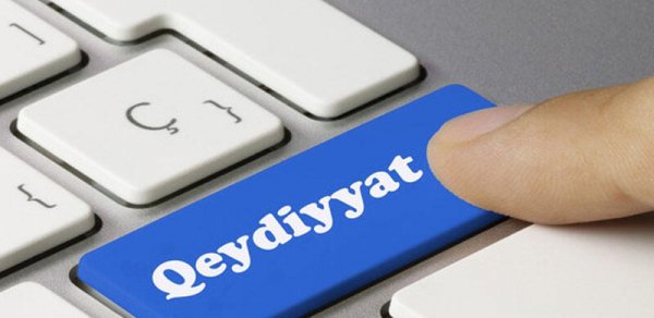 SOSİAL