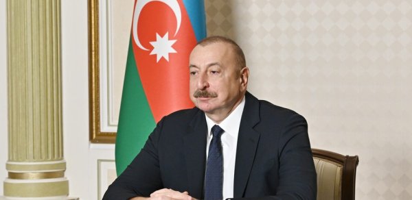 SİYASƏT