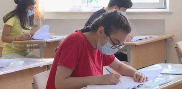 SOSİAL