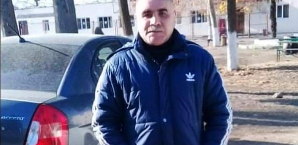 SOSİAL