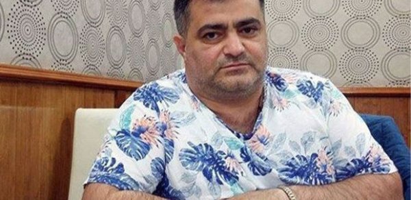 SOSİAL