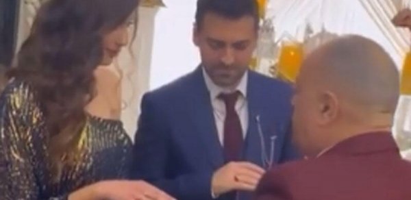 MAQAZİN