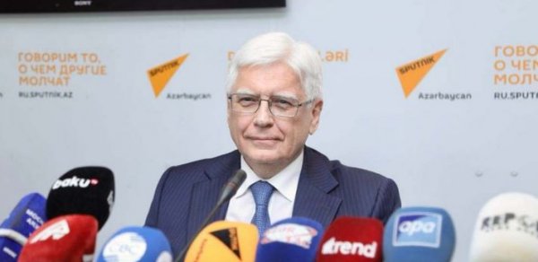 SİYASƏT