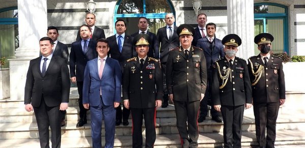 SİYASƏT
