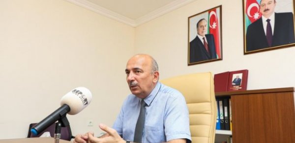 SOSİAL