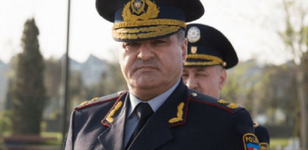 SOSİAL