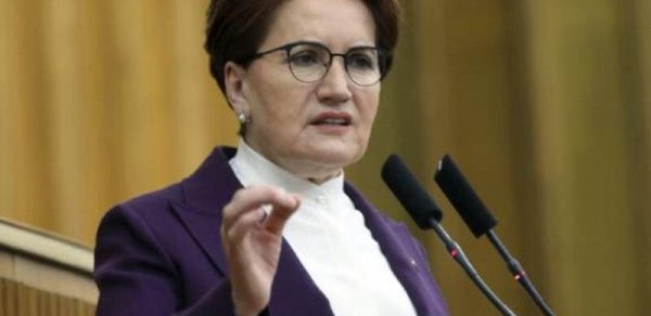 DÜNYA