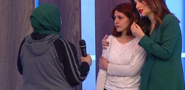 SOSİAL