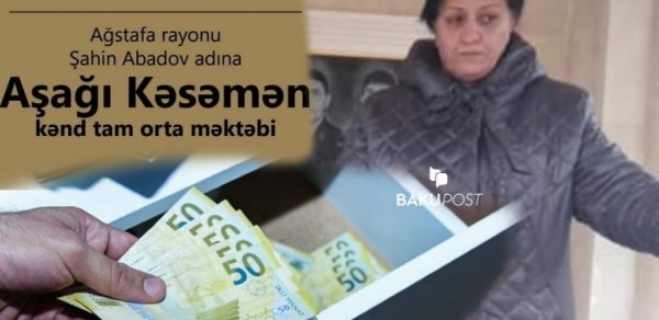 SOSİAL