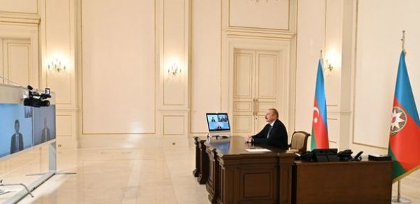 SİYASƏT