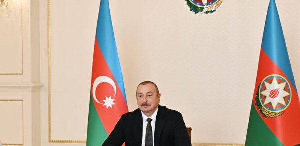 SİYASƏT