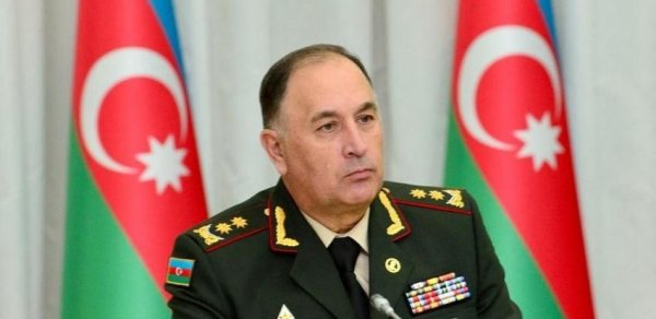SİYASƏT