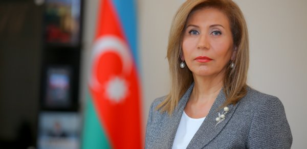SİYASƏT
