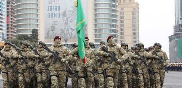SİYASƏT