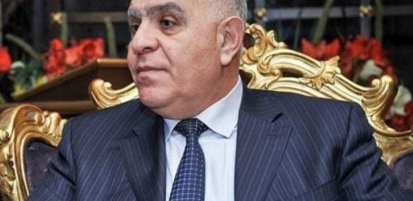 SOSİAL