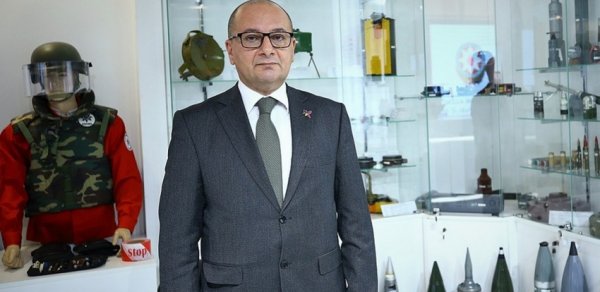 SOSİAL