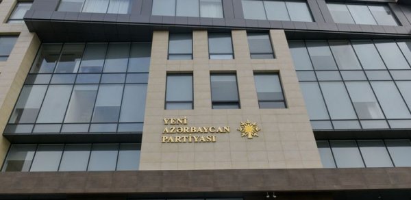 SOSİAL