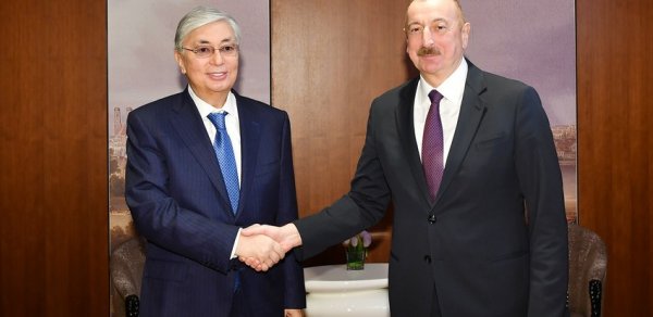 SİYASƏT