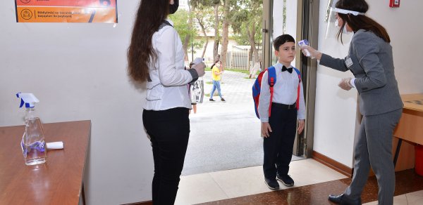 SOSİAL