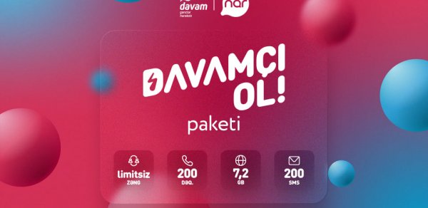 SOSİAL