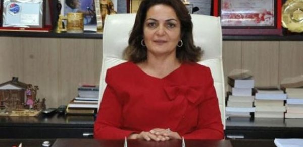SİYASƏT