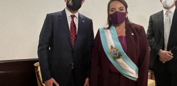 SİYASƏT