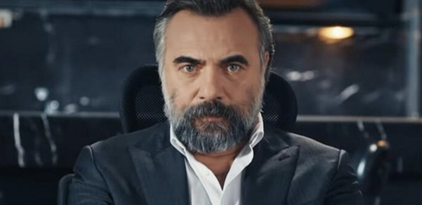 MAQAZİN