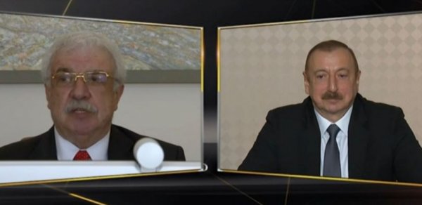 SİYASƏT