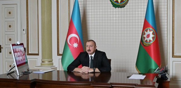 SİYASƏT