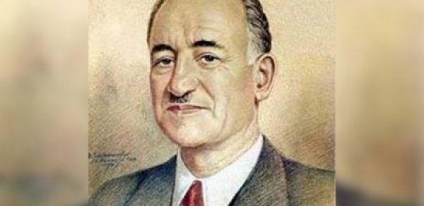 SİYASƏT