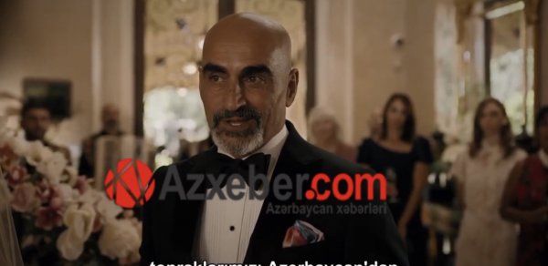 SİYASƏT