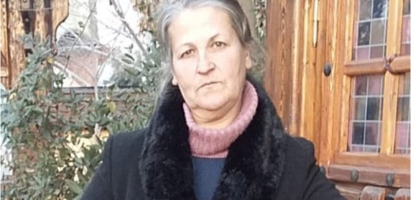 SOSİAL