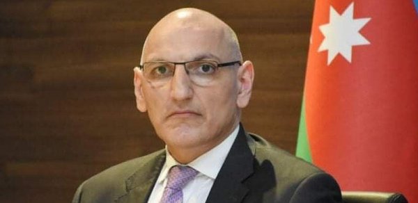 SİYASƏT