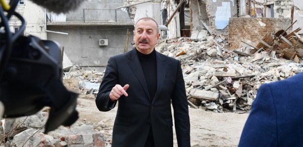 SİYASƏT