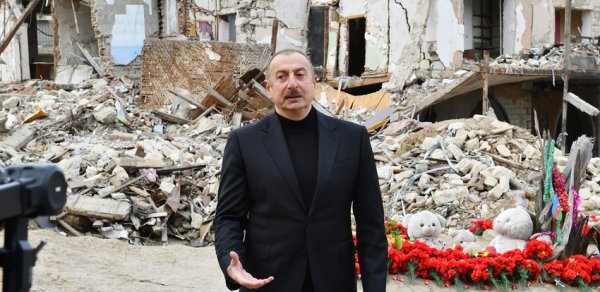 SİYASƏT