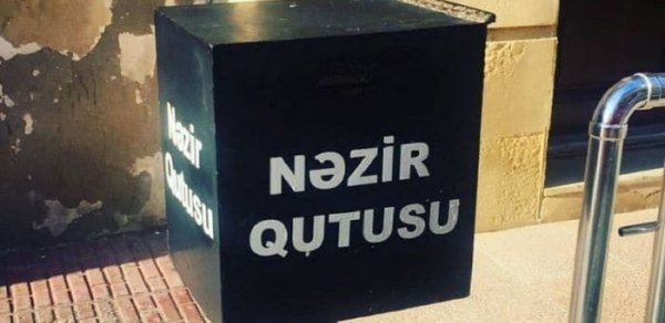 SOSİAL