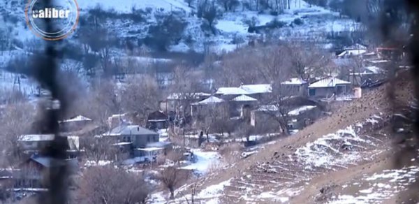 SİYASƏT