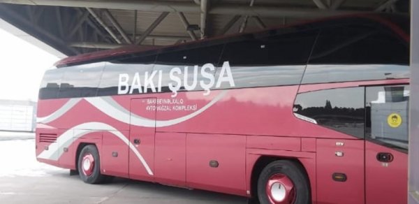 SOSİAL