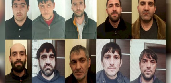 SOSİAL