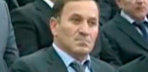 SOSİAL