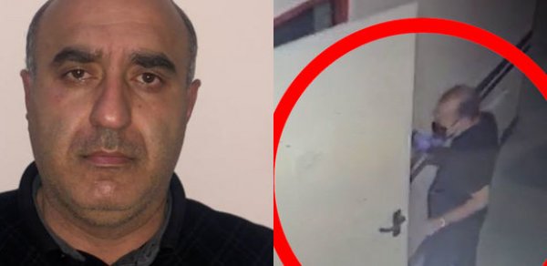 SOSİAL