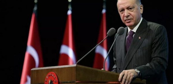SİYASƏT