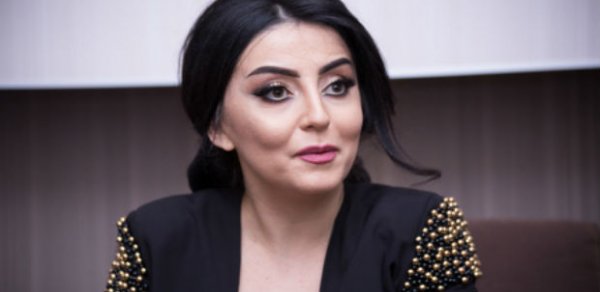 MAQAZİN