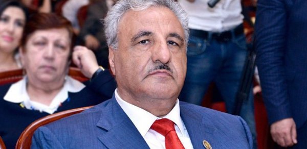 SOSİAL