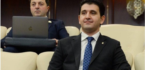 SOSİAL