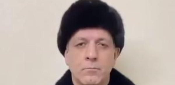 SOSİAL