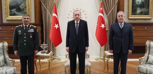 SİYASƏT