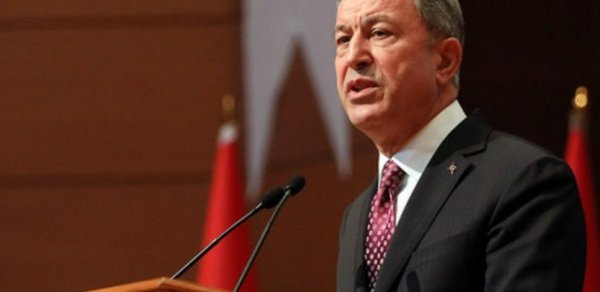 SİYASƏT