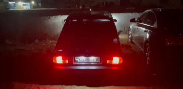 SOSİAL